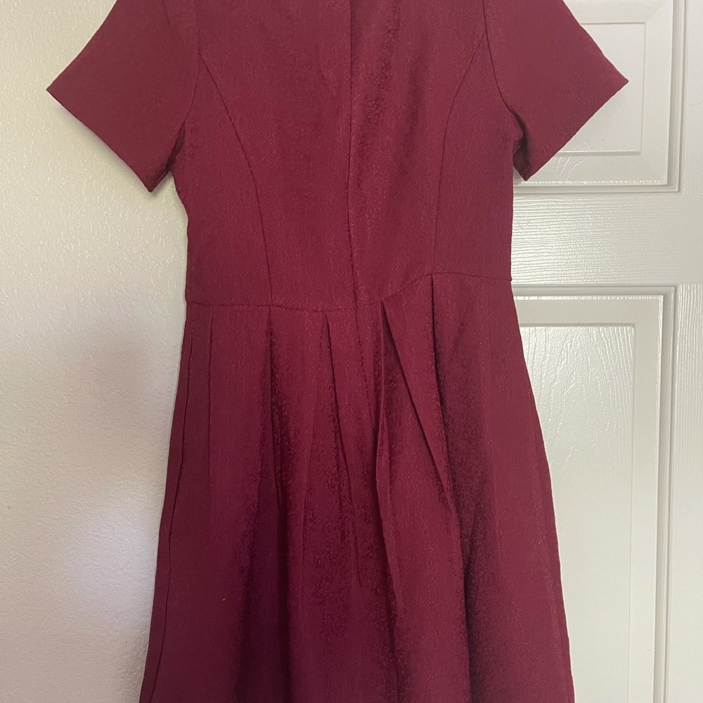 Doe & Rae dress - Picture 5 of 5